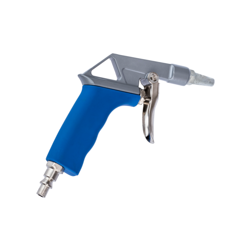 bico para limpeza bozza - BL-2