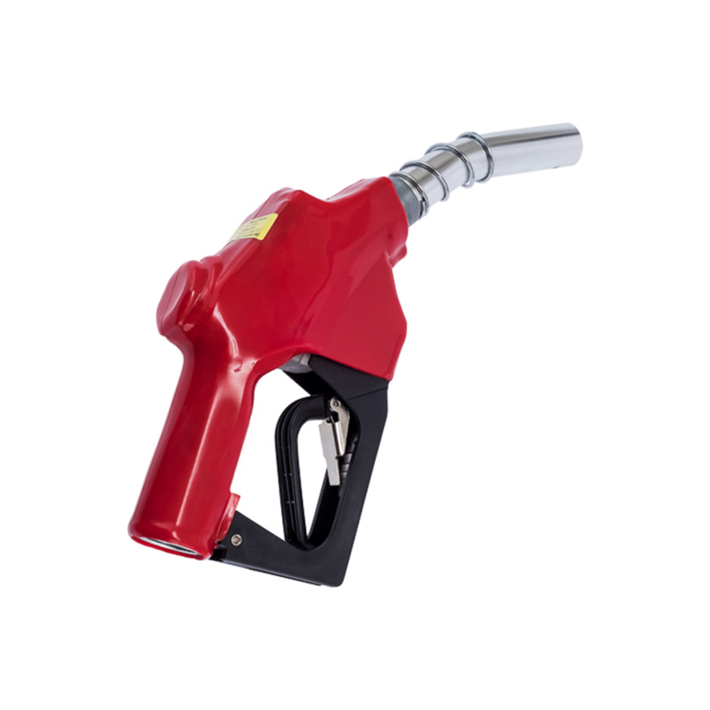 BICO ABASTECIMENTO AUTOMÁTICO C/ MEDIDOR - ARLA 32 - BO-15-A32 | Bozza