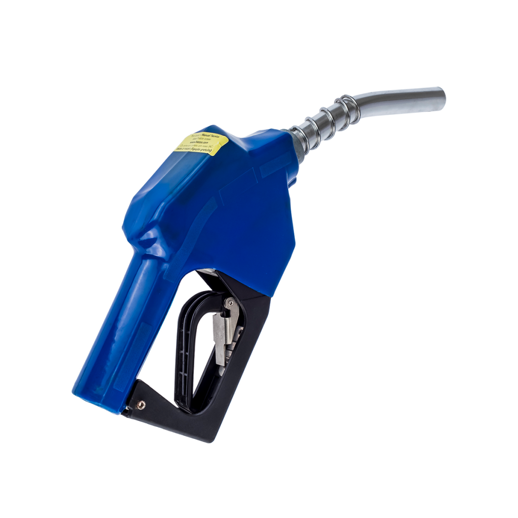 BICO ABASTECIMENTO AUTOMÁTICO C/ MEDIDOR - ARLA 32 - BO-15-A32 | Bozza