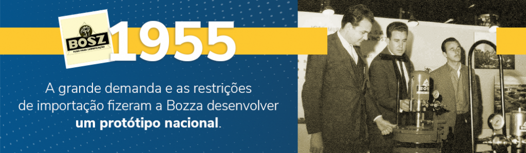 1955-Inglês