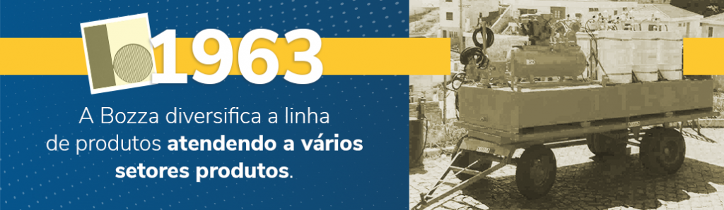 1963-Inglês