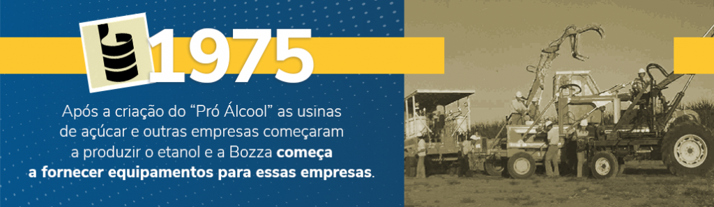 1975-Inglês